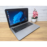 Ноутбук БВ Asus F555L:15.6 Full HD,Intel Core i5-4210U , 8 GB DDR3,NVIDIA GeForse 840M 2Gb,SSD 128Gb
