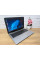 Ноутбук Б/В Asus F555L:15.6 Full HD, Intel Core i5-4210U, 8 GB DDR3,NVIDIA GeForse 840M 2Gb,SSD 128Gb
