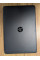 Уцінка!Ноутбук Б/В HP ProBook 650 G3:15.6 Full HD, Intel Core i5-7200U,8 GB DDR4,Intel HD Graphics,SSD 128Gb