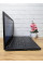 Ноутбук Б/В Dell Inspiron 15: 15.6 Full HD, Intel Core i5-4210U 8 GB DDR3 Intel HD Graphics SSD 128Gb