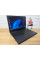 Ноутбук Б/В Dell Inspiron 15: 15.6 Full HD, Intel Core i5-4210U 8 GB DDR3 Intel HD Graphics SSD 128Gb