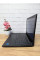 Ноутбук Б/В Dell Inspiron 15: 15.6 Full HD, Intel Core i5-4210U 8 GB DDR3 Intel HD Graphics SSD 128Gb