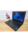Ноутбук Б/В Dell Inspiron 15: 15.6 Full HD, Intel Core i5-4210U 8 GB DDR3 Intel HD Graphics SSD 128Gb