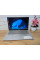Уцінка!Ноутбук Б/В Asus X515J:15.6 Full HD,Intel Core i5-1035G1,20 GB DDR3,Intel HD Graphics,SSD 128Gb