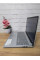 Уцінка!Ноутбук Б/В Asus X515J:15.6 Full HD,Intel Core i5-1035G1,20 GB DDR3,Intel HD Graphics,SSD 128Gb