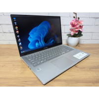 Уцінка!Ноутбук Б/В Asus X515J:15.6 Full HD,Intel Core i5-1035G1,20 GB DDR3,Intel HD Graphics,SSD 128Gb