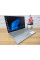 Уцінка!Ноутбук Б/В Asus X515J:15.6 Full HD,Intel Core i5-1035G1,20 GB DDR3,Intel HD Graphics,SSD 128Gb