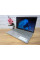 Уцінка!Ноутбук Б/В Asus X515J:15.6 Full HD,Intel Core i5-1035G1,20 GB DDR3,Intel HD Graphics,SSD 128Gb