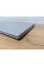 Уцінка!Ноутбук Б/В Asus X515J:15.6 Full HD,Intel Core i5-1035G1,20 GB DDR3,Intel HD Graphics,SSD 128Gb