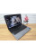 Ноутбук Б/В Medion P6634 Діагональ: 15.6 Intel Core i3-2350M, 8 GB DDR3. NVIDIA GeForce GT630M,HDD 1 Tb