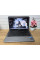 Ноутбук Б/В Medion P6634 Діагональ: 15.6 Intel Core i3-2350M, 8 GB DDR3. NVIDIA GeForce GT630M,HDD 1 Tb