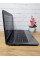 Ноутбук Б/В Medion P6634 Діагональ: 15.6 Intel Core i3-2350M, 8 GB DDR3. NVIDIA GeForce GT630M,HDD 1 Tb