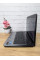 Ноутбук Б/В Medion P6634 Діагональ: 15.6 Intel Core i3-2350M, 8 GB DDR3. NVIDIA GeForce GT630M,HDD 1 Tb
