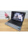 Ноутбук Б/В Medion P6634 Діагональ: 15.6 Intel Core i3-2350M, 8 GB DDR3. NVIDIA GeForce GT630M,HDD 1 Tb