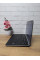 Ноутбук Б/В Dell XPS:13,Intel Core i5-2467M , 3 GB DDR3, Intel HD Graphics ,SSD 128Gb