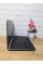 Ноутбук Б/В Dell XPS:13,Intel Core i5-2467M , 3 GB DDR3, Intel HD Graphics ,SSD 128Gb
