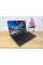 Ноутбук Б/В Dell XPS:13,Intel Core i5-2467M , 3 GB DDR3, Intel HD Graphics ,SSD 128Gb