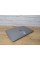 Ноутбук Б/В Dell XPS:13,Intel Core i5-2467M , 3 GB DDR3, Intel HD Graphics ,SSD 128Gb