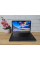 Ноутбук Б/В Dell XPS:13,Intel Core i5-2467M , 3 GB DDR3, Intel HD Graphics ,SSD 128Gb
