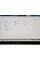 Ноутбук Б/В Dell XPS:13,Intel Core i5-2467M , 3 GB DDR3, Intel HD Graphics ,SSD 128Gb