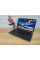 Ноутбук Б/В Dell XPS:13,Intel Core i5-2467M , 3 GB DDR3, Intel HD Graphics ,SSD 128Gb