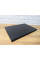 Ноутбук Б/В Dell Inspiron 15:15,6,Intel Core i3-4005U , Intel HD Graphics ,8 GB DDR3,SSD 128Gb
