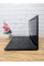 Ноутбук Б/В Dell Inspiron 15:15,6,Intel Core i3-4005U , Intel HD Graphics ,8 GB DDR3,SSD 128Gb