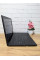 Ноутбук Б/В Dell Inspiron 15:15,6,Intel Core i3-4005U , Intel HD Graphics ,8 GB DDR3,SSD 128Gb