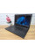 Ноутбук Б/В Dell Inspiron 15:15,6,Intel Core i3-4005U , Intel HD Graphics ,8 GB DDR3,SSD 128Gb
