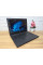 Ноутбук Б/В Dell Inspiron 15:15,6,Intel Core i3-4005U , Intel HD Graphics ,8 GB DDR3,SSD 128Gb