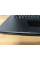 Ноутбук Б/В Dell Inspiron 15:15,6,Intel Core i3-4005U , Intel HD Graphics ,8 GB DDR3,SSD 128Gb