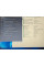 Ноутбук Б/В Dell Inspiron 15:15,6,Intel Core i3-4005U , Intel HD Graphics ,8 GB DDR3,SSD 128Gb