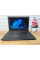 Ноутбук Б/В Dell Inspiron 15:15,6,Intel Core i3-4005U , Intel HD Graphics ,8 GB DDR3,SSD 128Gb