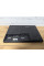 Уцінка без Акумулятора!Ноутбук БВ Lenovo T430s: 14,Intel Core i5 3320M,8 GB DDR3, Intel HD Graphics,SSD 128Gb