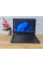 Уцінка! Ноутбук Б/В Dell Latitude E7440 Діагональ:14 Intel Core i5-4310U 8 GB DDR3 Intel HD Graphics SSD128Gb