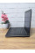 Уцінка! Ноутбук Б/В Dell Latitude E7440 Діагональ:14 Intel Core i5-4310U 8 GB DDR3 Intel HD Graphics SSD128Gb