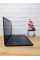 Ноутбук Б/В dell latitude 7490:14 full hd СЕНСОРНИЙ, Intel Core i5-8350M, 16 GB DDR4 ssd 128Gb