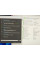 Ноутбук Б/В dell latitude 7490:14 full hd СЕНСОРНИЙ, Intel Core i5-8350M, 16 GB DDR4 ssd 128Gb