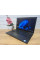 Ноутбук Б/В dell latitude 7490:14 full hd СЕНСОРНИЙ, Intel Core i5-8350M, 16 GB DDR4 ssd 128Gb