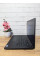 Ноутбук Б/В dell latitude 7490:14 full hd СЕНСОРНИЙ, Intel Core i5-8350M, 16 GB DDR4 ssd 128Gb