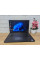 Ноутбук Б/В dell latitude 7490:14 full hd СЕНСОРНИЙ, Intel Core i5-8350M, 16 GB DDR4 ssd 128Gb