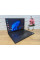 Ноутбук Б/В dell latitude 7490:14 full hd СЕНСОРНИЙ, Intel Core i5-8350M, 16 GB DDR4 ssd 128Gb
