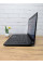 Ноутбук Б/В Lenovo B50-30:15.6,Intel Celeron N2840,8 GB DDR3,Intel HD Graphics, SSD 128Gb