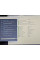 Ноутбук Б/В Lenovo B50-30:15.6,Intel Celeron N2840,8 GB DDR3,Intel HD Graphics, SSD 128Gb