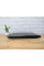 Ноутбук Б/В Lenovo B50-30:15.6,Intel Celeron N2840,8 GB DDR3,Intel HD Graphics, SSD 128Gb
