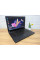 Ноутбук Б/В Lenovo B50-30:15.6,Intel Celeron N2840,8 GB DDR3,Intel HD Graphics, SSD 128Gb
