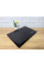 Ноутбук Б/В Lenovo B50-30:15.6,Intel Celeron N2840,8 GB DDR3,Intel HD Graphics, SSD 128Gb