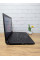 Ноутбук Б/В Lenovo B50-30:15.6,Intel Celeron N2840,8 GB DDR3,Intel HD Graphics, SSD 128Gb
