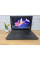 Ноутбук Б/В Lenovo B50-30:15.6,Intel Celeron N2840,8 GB DDR3,Intel HD Graphics, SSD 128Gb