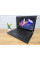 Ноутбук Б/В Lenovo B50-30:15.6,Intel Celeron N2840,8 GB DDR3,Intel HD Graphics, SSD 128Gb